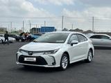 Toyota Corolla 2020 года за 9 990 000 тг. в Шымкент – фото 2