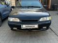 ВАЗ (Lada) 2114 2006 года за 800 000 тг. в Семей – фото 6