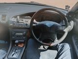 Honda Saber 1998 года за 1 950 000 тг. в Балхаш – фото 5