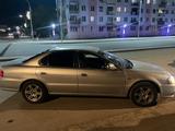 Honda Saber 1998 года за 1 950 000 тг. в Балхаш – фото 3
