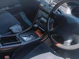 Honda Saber 1998 года за 1 950 000 тг. в Балхаш – фото 4