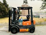Toyota  6F 2008 года за 2 400 000 тг. в Шымкент