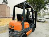 Toyota  6F 2008 года за 2 400 000 тг. в Шымкент – фото 3