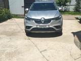 Renault Arkana 2019 годаүшін8 500 000 тг. в Алматы