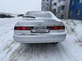 Toyota Camry Gracia 1999 годаүшін2 999 999 тг. в Караганда – фото 4