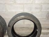 Goodyear шины за 75 000 тг. в Алматы – фото 2