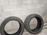 Goodyear шины за 75 000 тг. в Алматы