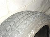 Goodyear шины за 75 000 тг. в Алматы – фото 3