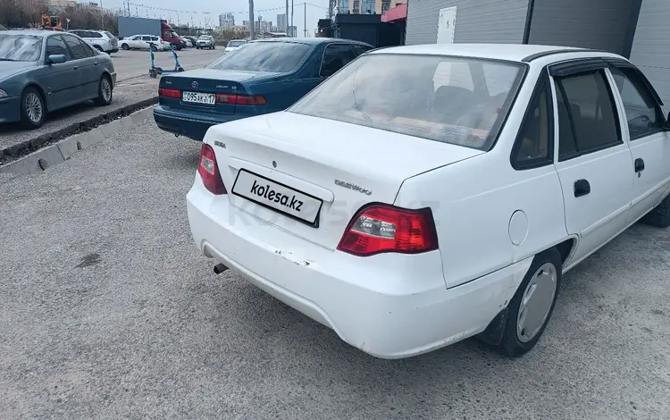 Daewoo Nexia 2011 годаfor2 200 000 тг. в Шымкент