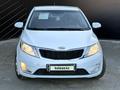 Kia Rio 2013 годаүшін5 400 000 тг. в Атырау – фото 3