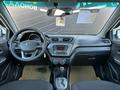 Kia Rio 2013 годаүшін5 400 000 тг. в Атырау – фото 7