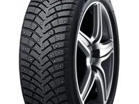 235/60R18 Nexen Win Spike 3 (под шип)for380 000 тг. в Алматы