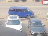 Volkswagen Transporter 1996 года за 2 000 000 тг. в Тараз – фото 3
