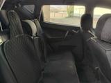 Geely Emgrand X7 2015 годаүшін3 250 000 тг. в Шымкент – фото 5