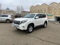 Toyota Land Cruiser Prado 2014 года за 17 500 000 тг. в Уральск