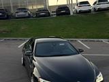 BMW 640 2013 года за 16 500 000 тг. в Алматы