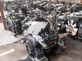 Двигатеьли из европы за 250 000 тг. в Шымкент – фото 2