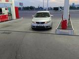 Kia Cerato 2012 года за 3 900 000 тг. в Алматы