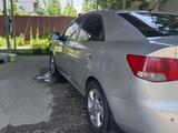 Kia Cerato 2012 года за 3 900 000 тг. в Алматы – фото 3