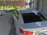 Kia Cerato 2012 года за 3 900 000 тг. в Алматы – фото 5