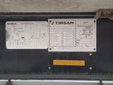 Tirsan  TT 2012 года за 5 000 000 тг. в Алматы – фото 3