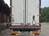 Tirsan  TT 2012 года за 5 000 000 тг. в Алматы – фото 4