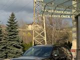 Hyundai Santa Fe 2024 годаүшін28 500 000 тг. в Алматы