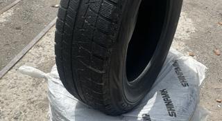 Комплект Bridgestone за 45 000 тг. в Алматы