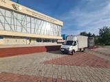 ГАЗ ГАЗель 2014 годаүшін7 000 000 тг. в Петропавловск – фото 2