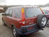 Honda CR-V 2003 года за 30 000 тг. в Алматы – фото 2