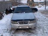 Daewoo Nexia 2010 года за 1 150 000 тг. в Тараз – фото 2