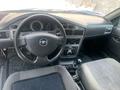 Daewoo Nexia 2010 годаfor1 150 000 тг. в Тараз – фото 8