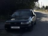 Opel Vectra 1994 года за 610 000 тг. в Шымкент