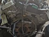 Двигатель 3 UZ Матор 4, 3 за 800 000 тг. в Алматы – фото 3