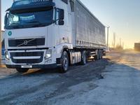 Volvo  F-Series 2014 годаfor28 000 000 тг. в Алматы