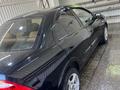 Nissan Almera Classic 2008 года за 2 500 000 тг. в Усть-Каменогорск – фото 2