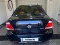 Nissan Almera Classic 2008 года за 2 500 000 тг. в Усть-Каменогорск – фото 4