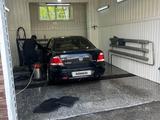 Nissan Almera Classic 2008 годаүшін2 500 000 тг. в Усть-Каменогорск – фото 5