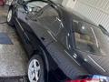 Nissan Almera Classic 2008 года за 2 500 000 тг. в Усть-Каменогорск – фото 6