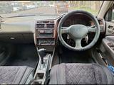Toyota Corona 1996 годаfor1 800 000 тг. в Тараз – фото 5