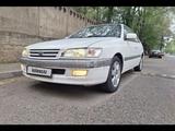 Toyota Corona 1996 годаfor1 800 000 тг. в Тараз – фото 2
