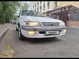 Toyota Corona 1996 годаfor1 800 000 тг. в Тараз