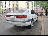 Toyota Corona 1996 годаfor1 800 000 тг. в Тараз – фото 3
