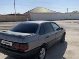 Volkswagen Passat 1993 года за 450 000 тг. в Жанаозен