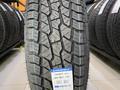 TRIANGLE TR292 285/70R17 A/T за 62 000 тг. в Алматы