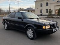 Audi 80 1992 года за 1 990 000 тг. в Караганда