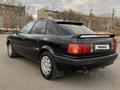 Audi 80 1992 годаfor1 990 000 тг. в Караганда – фото 5