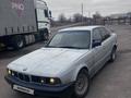 BMW 520 1993 годаүшін1 250 000 тг. в Уральск