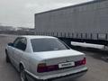 BMW 520 1993 годаүшін1 250 000 тг. в Уральск – фото 4