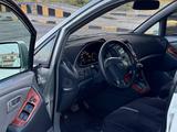 Lexus RX 300 2000 годаүшін3 200 000 тг. в Шымкент – фото 3